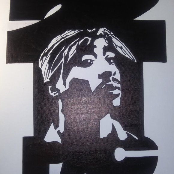 Hello to all,I'm Tyrone Smith,single,funny,love meeting new people - Picture 8 of 16